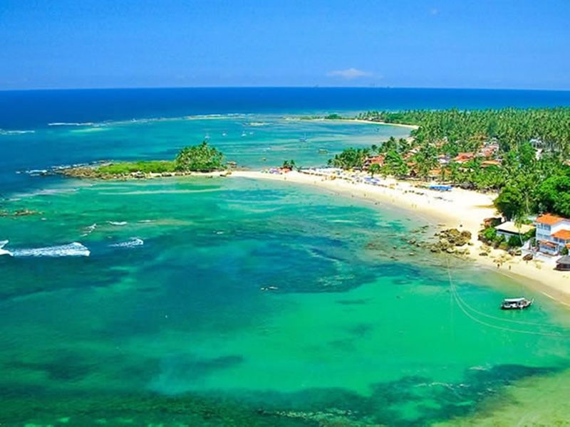 Pousada Bella Vida Морро-де-Сан-Паулу Экстерьер фото